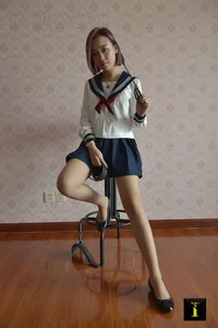 IESS Series 111: Xin Yue Leather Style and Lemon Skin Series - image 4