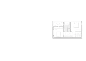 Exploring the Innovative Stacked Architecture of the 5-Story Light House - image 3