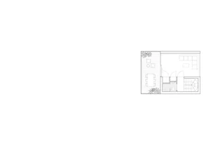 Exploring the Innovative Stacked Architecture of the 5-Story Light House - image 10