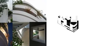 Innovative 3-Story An Phu House Design: Mastering Triangular Plots with Multi-Layered Living Spaces - image 22