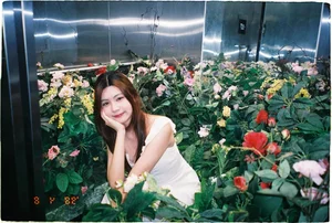 Quyen Linh's Daughter Stuns as a 16-Year-Old Muse - image 1