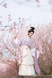 YiTuYu Art Language Vol.6800 Featuring Ren Jian Yue-su Chen Artistic Gallery - image 14