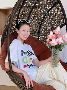 Nang Dat Real Life Beauty - The Star Approved by Van Dung - image 6