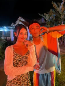 Nang Dat Real Life Beauty - The Star Approved by Van Dung - image 9