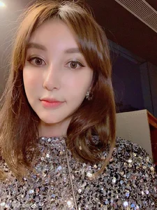 Li Yudong Arrested Following Controversy: A Deep Dive into the Socialite’s Recent Legal Troubles - image 0