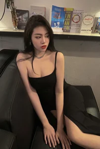 From Flop to Viral: How Cooking Content Revived This Hot Girl’s Online Presence - image 5