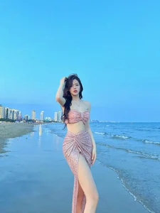 From Flop to Viral: How Cooking Content Revived This Hot Girl’s Online Presence - image 8