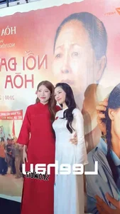 Hoa Minzy and Trang Phap: Viral Stage Moments and the Truth Behind Their Showbiz Relationship - image 1