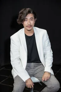 Kiều Minh Tuấn: From Struggling Actor to Vietnam’s Box Office King and Multi-Million Dollar Success - image 5