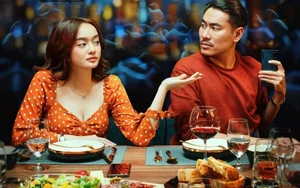 Kiều Minh Tuấn: From Struggling Actor to Vietnam’s Box Office King and Multi-Million Dollar Success - image 2