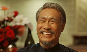 Kiều Minh Tuấn: From Struggling Actor to Vietnam’s Box Office King and Multi-Million Dollar Success - image 3