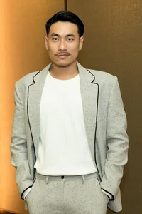 Kiều Minh Tuấn: From Struggling Actor to Vietnam’s Box Office King and Multi-Million Dollar Success - image 1