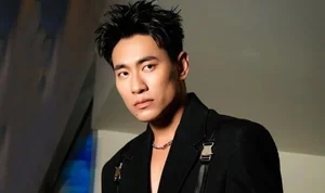 Kiều Minh Tuấn: From Struggling Actor to Vietnam’s Box Office King and Multi-Million Dollar Success - image 0