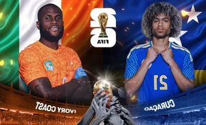 World Cup 2026 Schedule June 26: Germany Secure, Japan and Netherlands Fight for Points - image 0