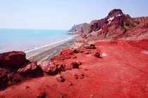 Palmarola: The Prehistoric Mediterranean Island Where Time Stands Still - image 0