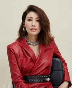 The Reality of Billionaire Marriages: Strict Rules and Wealth Preservation - image 1