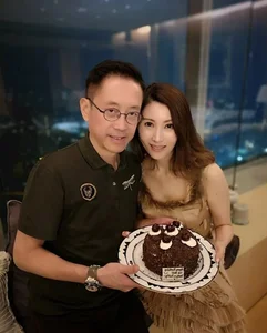 The Reality of Billionaire Marriages: Strict Rules and Wealth Preservation - image 4