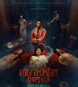 Le Xuan Tien Returns to the Spotlight: High Expectations for the 200 Billion VND Star's New Film - image 0