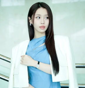 K-Pop Sensation Receives Personal Congratulations from South Korean President - image 4