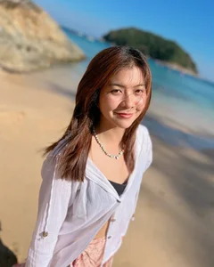 Stunning Beauty and Strength: The Captivating Everyday Life of Thailand's Martial Arts Star - image 6