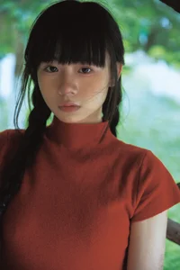 Shi San Jin Ya in the Bold Red YiTuYu Art Language Vol.7415 - image 23