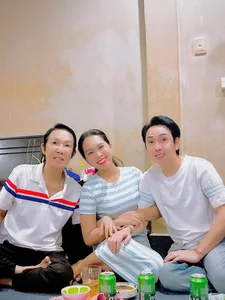 Vu Luan and Binh Tinh: Potential Witnesses in the High-Stakes Vu Linh Estate Dispute - image 5