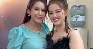 Vu Luan and Binh Tinh: Potential Witnesses in the High-Stakes Vu Linh Estate Dispute - image 2