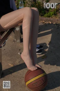 IESS One Thousand and One Nights Strawberry Basketball Girlfriend Theme - image 124