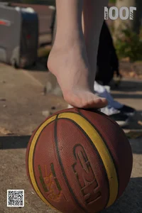 IESS One Thousand and One Nights Strawberry Basketball Girlfriend Theme - image 62