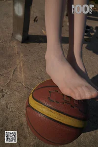 IESS One Thousand and One Nights Strawberry Basketball Girlfriend Theme - image 133