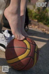 IESS One Thousand and One Nights Strawberry Basketball Girlfriend Theme - image 39