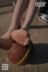 IESS One Thousand and One Nights Strawberry Basketball Girlfriend Theme - image 161
