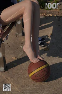 IESS One Thousand and One Nights Strawberry Basketball Girlfriend Theme - image 70