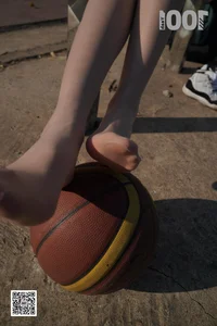 IESS One Thousand and One Nights Strawberry Basketball Girlfriend Theme - image 129