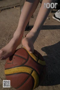 IESS One Thousand and One Nights Strawberry Basketball Girlfriend Theme - image 97