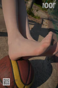 IESS One Thousand and One Nights Strawberry Basketball Girlfriend Theme - image 148