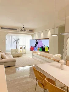 5 Outdated Living Room Trends to Avoid for a Modern Home - image 0