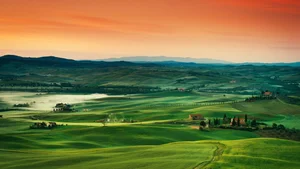Explore 100+ stunning Full HD nature and landscape wallpapers for desktop - image 49