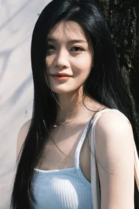 Minimalist Lifestyle Aesthetic: YiTuYu Art Language Vol.4510 Featuring Yu Jun - image 20