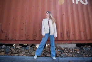 Helping Olesya: A 16-Year-Old's Fight Against Severe Scoliosis and the Need for Surgery - image 5