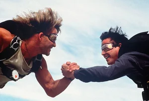 Point Break 35th Anniversary: The Legacy of Kathryn Bigelow’s Action Classic - image 7