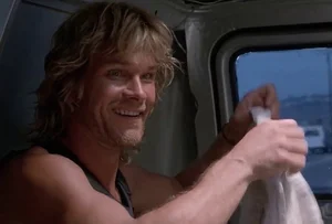 Point Break 35th Anniversary: The Legacy of Kathryn Bigelow’s Action Classic - image 3