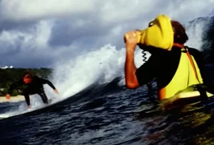 Point Break 35th Anniversary: The Legacy of Kathryn Bigelow’s Action Classic - image 10