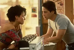Point Break 35th Anniversary: The Legacy of Kathryn Bigelow’s Action Classic - image 8