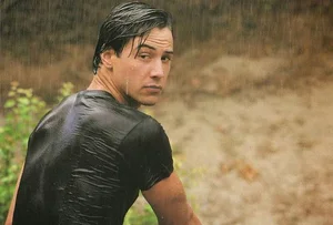 Point Break 35th Anniversary: The Legacy of Kathryn Bigelow’s Action Classic - image 1
