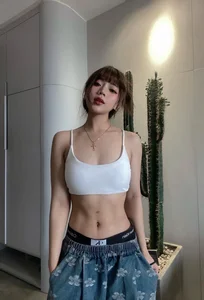 Lam Dong Hot Girl and Streamer DEV Nguyen Breakup News and Profile - image 1