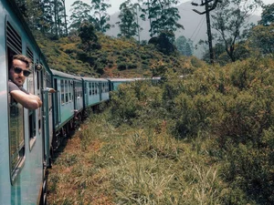 Vietnam's Reunification Express Named One of the Best Train Journeys for 2025 - image 3