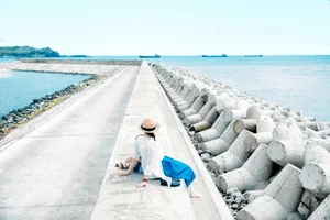 Ultimate Phan Thiet Travel Guide 2024: Best Places to Visit, Eat, and Stay - image 6