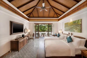 Ultimate Phan Thiet Travel Guide 2024: Best Places to Visit, Eat, and Stay - image 1