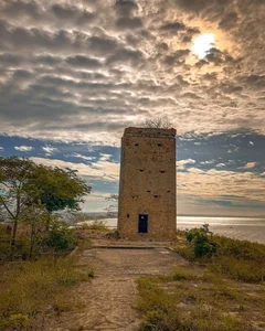 Ultimate Phan Thiet Travel Guide 2024: Best Places to Visit, Eat, and Stay - image 5